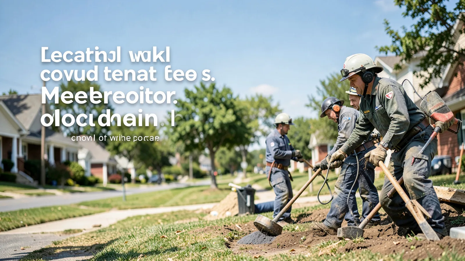 Mold Remediation in Arma, KS near me